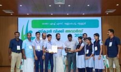 เดธเตโเดเตเดณเตโ เดตเดฟเดเตเดเดฟ เด
เดตเดพเดฐเตโเดกเตเดเดณเตโ เดตเดฟเดคเดฐเดฃเด เดเตเดฏเตเดคเต เดธเตโเดเตเดณเตโ เดตเดฟเดเตเดเดฟ เด
เดตเดพเดฐเตโเดกเตเดเดณเตโ เดตเดฟเดคเดฐเดฃเด เดเตเดฏเตเดคเต