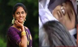 പ്രസവത്തിനിടേ യുവതിയും കുഞ്ഞും മരിച്ച സംഭവം;സ്വമേധയാ കേസെടുത്ത് യുവജന കമ്മീഷന്‍