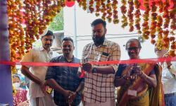 เดตเตเดณเตเดณเดพเดเตเดเดฒเตเดฒเตเดฐเตโ เดเตเดฐเดพเดฎเดชเดเตเดเดพเดฏเดคเตเดคเดฟเดฒเตโ เดจเดตเตเดเดฐเดฟเดเตเด เดเดจเดเตเดฏ เดนเตเดเตเดเดฒเตโ เดเดฆเตเดเดพเดเดจเด เดเตเดฏเตเดคเต เดตเตเดณเตเดณเดพเดเตเดเดฒเตเดฒเตเดฐเตโ เดเตเดฐเดพเดฎเดชเดเตเดเดพเดฏเดคเตเดคเดฟเดฒเตโ เดจเดตเตเดเดฐเดฟเดเตเด เดเดจเดเตเดฏ เดนเตเดเตเดเดฒเตโ เดเดฆเตเดเดพเดเดจเด เดเตเดฏเตเดคเต