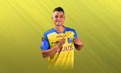 เดเดฐเดพเดงเดเดฐเตโ เดเตเดเตเดเดฒเดฟเดฒเตโ; เดฌเตเดฒเดพเดธเตโเดฑเตเดฑเตเดดเตโเดธเต เดคเดพเดฐเด เดธเดเตเดเตเดตเต เดธเตเดฑเตเดฑเดพเดฒเดฟเดจเตโ เดเตเดฒเดฌเตเดฌเต เดตเดฟเดเตเดเต เดเดฐเดพเดงเดเดฐเตโ เดเตเดเตเดเดฒเดฟเดฒเตโ; เดฌเตเดฒเดพเดธเตโเดฑเตเดฑเตเดดเตโเดธเต เดคเดพเดฐเด เดธเดเตเดเตเดตเต เดธเตเดฑเตเดฑเดพเดฒเดฟเดจเตโ เดเตเดฒเดฌเตเดฌเต เดตเดฟเดเตเดเต