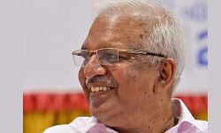 സനാതനികള്‍ പലരെയും കൊന്ന് കുഴിച്ച് മൂടിയിട്ടുണ്ട്; ഉദയനിധി പറഞ്ഞതില്‍ എന്താണ് തെറ്റ്?; പിന്തുണയുമായി പി ജയരാജന്‍