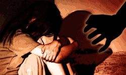 12 เดเดพเดฐเดฟเดฏเต เดชเตเดกเดฟเดชเตเดชเดฟเดเตเดเดคเดพเดฏเดฟ เดชเดฐเดพเดคเดฟ; เด
เดญเดฟเดญเดพเดทเดเดจเตเดคเดฟเดฐเต เดชเตเดเตโเดธเต เดเตเดธเต 12 เดเดพเดฐเดฟเดฏเต เดชเตเดกเดฟเดชเตเดชเดฟเดเตเดเดคเดพเดฏเดฟ เดชเดฐเดพเดคเดฟ; เด
เดญเดฟเดญเดพเดทเดเดจเตเดคเดฟเดฐเต เดชเตเดเตโเดธเต เดเตเดธเต