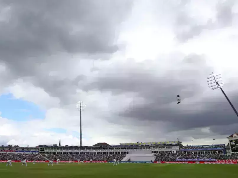 ഇന്ത്യക്കാര്‍ക്കെതിരേ വംശീയാധിക്ഷേപം; അന്വേഷണം നടത്തുമെന്ന് ഇംഗ്ലണ്ട് ബോര്‍ഡ്