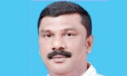 തിരൂരങ്ങാടി ബാങ്കില്‍ ലക്ഷങ്ങള്‍ വെട്ടിച്ച യൂത്ത് ലീഗ് നേതാവ് പിടിയില്‍