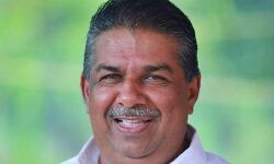 ഭരണഘടനയേയും അതിന്റെ ശില്‍പികളേയും അവഹേളിച്ച മന്ത്രി സജി ചെറിയാന്‍ രാജിവെക്കുക: ഫ്രറ്റേണിറ്റി മൂവ്‌മെന്റ്