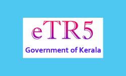 เดธเตผเดเตเดเดพเตผ เดเดซเดฟเดธเตเดเดณเดฟเตฝ เดชเดฃเดฎเดเดฏเตเดเตเดเดพเตป เดเดจเดฟ eTR5 เดธเตผเดเตเดเดพเตผ เดเดซเดฟเดธเตเดเดณเดฟเตฝ เดชเดฃเดฎเดเดฏเตเดเตเดเดพเตป เดเดจเดฟ eTR5