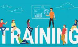 เดญเดฟเดจเตเดจเดถเตเดทเดฟเดฏเตเดณเตเดณเดตเตผเดเตเดเต เดธเตเดเดจเตเดฏ เดคเตเดดเดฟเตฝ เดชเดฐเดฟเดถเตเดฒเดจเด เดญเดฟเดจเตเดจเดถเตเดทเดฟเดฏเตเดณเตเดณเดตเตผเดเตเดเต เดธเตเดเดจเตเดฏ เดคเตเดดเดฟเตฝ เดชเดฐเดฟเดถเตเดฒเดจเด