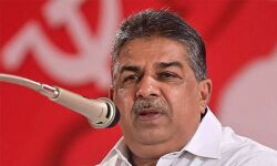 เดญเดฐเดฃเดเดเดจเดเตเดเตเดคเดฟเดฐเดพเดฏ เดตเดฟเดตเดพเดฆเดชเดฐเดพเดฎเดฐเตโเดถเด: เดฎเดจเตเดคเตเดฐเดฟ เดธเดเดฟ เดเตเดฑเดฟเดฏเดพเดจเตเดคเดฟเดฐเต เดฏเตเดคเตเดคเต เดเตเดฃเตโเดเตเดฐเดธเดฟเดจเตเดฑเต เดชเดฐเดพเดคเดฟ เดญเดฐเดฃเดเดเดจเดเตเดเตเดคเดฟเดฐเดพเดฏ เดตเดฟเดตเดพเดฆเดชเดฐเดพเดฎเดฐเตโเดถเด: เดฎเดจเตเดคเตเดฐเดฟ เดธเดเดฟ เดเตเดฑเดฟเดฏเดพเดจเตเดคเดฟเดฐเต เดฏเตเดคเตเดคเต เดเตเดฃเตโเดเตเดฐเดธเดฟเดจเตเดฑเต เดชเดฐเดพเดคเดฟ