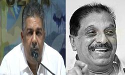 ബാലകൃഷ്ണപിള്ള പഞ്ചാബ് മോഡല്‍ പ്രസംഗത്തില്‍ വീണപോലെ സജി ചെറിയാനും വീഴുമോ