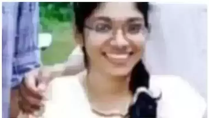 തങ്കം ആശുപത്രിയില്‍ ചികിത്സയ്ക്കിടെ   വീണ്ടും മരണം; ശസ്ത്രക്രിയയ്ക്കിടെ യുവതി മരിച്ചു