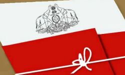 പരാതിക്ക് പരിഹാരം: തദ്ദേശ സ്ഥാപനങ്ങള്‍ക്കുള്ള റോഡിതര മെയ്ന്റനന്‍സ് ഫണ്ട് വിഹിതം  മുന്‍വര്‍ഷത്തേതുപോലെ അനുവദിക്കാന്‍ ധാരണ