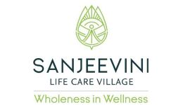 เดฐเดพเดเตเดฏเดพเดจเตเดคเดฐ เดเดพเดฏเดฟเด เดเดเตเดเดเตเดเดฟเดฏเดฟเดฒเตโ เดชเตเดฐเดคเดฟเดจเดฟเดงเดฟเดฏเดพเดฏเดฟ เดธเดเตเดเตเดตเดจเดฟ เดฒเตเดซเตโเดเตเดฏเดฐเตโ เดฐเดพเดเตเดฏเดพเดจเตเดคเดฐ เดเดพเดฏเดฟเด เดเดเตเดเดเตเดเดฟเดฏเดฟเดฒเตโ เดชเตเดฐเดคเดฟเดจเดฟเดงเดฟเดฏเดพเดฏเดฟ เดธเดเตเดเตเดตเดจเดฟ เดฒเตเดซเตโเดเตเดฏเดฐเตโ