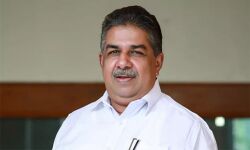 ചില വാക്കുകള്‍ തെറ്റിദ്ധാരണാജനകമായ പ്രചരണത്തിന് ഉപയോഗിക്കുന്നു; രാജി പ്രഖ്യാപനത്തില്‍ സജി ചെറിയാന്‍