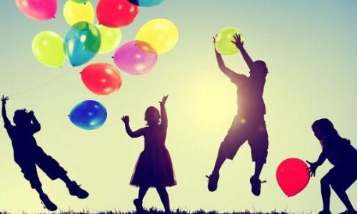 തിരുവനന്തപുരം ജില്ലയില്‍ കൊവിഡ് മഹാമാരിയില്‍ മാതാപിതാക്കള്‍ നഷ്ടപ്പെട്ട കുട്ടികള്‍ക്ക് പഠനസഹായം: ഉടന്‍ അപേക്ഷിക്കണം