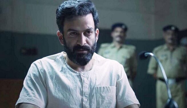 ജനഗണമന: സത്യാനന്തരകാലത്തെ സത്യത്തെ കുറിച്ചുള്ള ചോദ്യങ്ങള് ജനഗണമന: സത്യാനന്തരകാലത്തെ സത്യത്തെ കുറിച്ചുള്ള ചോദ്യങ്ങള്