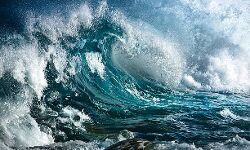 เดเตเดฐเดณ เดคเตเดฐเดคเตเดคเต เดเดเดฒเดพเดเตเดฐเดฎเดฃ เดฎเตเดจเตเดจเดฑเดฟเดฏเดฟเดชเตเดชเต; เดเดฏเดฐเตโเดจเตเดจ เดคเดฟเดฐเดฎเดพเดฒเดฏเตเดเตเดเต เดธเดพเดงเตเดฏเดค เดเตเดฐเดณ เดคเตเดฐเดคเตเดคเต เดเดเดฒเดพเดเตเดฐเดฎเดฃ เดฎเตเดจเตเดจเดฑเดฟเดฏเดฟเดชเตเดชเต; เดเดฏเดฐเตโเดจเตเดจ เดคเดฟเดฐเดฎเดพเดฒเดฏเตเดเตเดเต เดธเดพเดงเตเดฏเดค