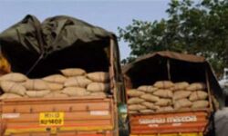 റേഷന്‍ വിതരണ വാഹനങ്ങളില്‍ ഇനി ജിപിഎസ് നിരീക്ഷണം