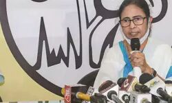 เดเดพเดณเดฟ เดชเดฐเดพเดฎเดฐเตโเดถเด: เดฎเดนเตเดต เดฎเตเดฏเดฟเดคเตเดฐเดฏเตเด เดชเดพเดฐเตโเดเตเดเดฟเดฏเตเด เดฐเดฃเตเดเต เดคเดเตเดเดฟเดฒเตโ เดเดพเดณเดฟ เดชเดฐเดพเดฎเดฐเตโเดถเด: เดฎเดนเตเดต เดฎเตเดฏเดฟเดคเตเดฐเดฏเตเด เดชเดพเดฐเตโเดเตเดเดฟเดฏเตเด เดฐเดฃเตเดเต เดคเดเตเดเดฟเดฒเตโ