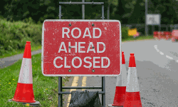 പാലത്തില് വെളളം കയറി; പെരുവണ്ണാമുഴി ചെമ്പനോട ഭാഗത്തേക്കുള്ള ഗതാഗതം താത്കാലികമായി നിരോധിച്ചു പാലത്തില് വെളളം കയറി; പെരുവണ്ണാമുഴി ചെമ്പനോട ഭാഗത്തേക്കുള്ള ഗതാഗതം താത്കാലികമായി നിരോധിച്ചു