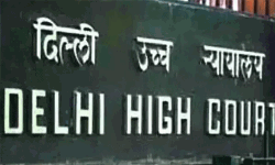 ഡല്‍ഹിയിലെ അനധികൃത അറവുശാലകള്‍ നിരോധിക്കണമെന്ന ഹരജി പരിഗണിക്കാന്‍ വിസമ്മതിച്ച് ഹൈക്കോടതി
