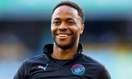 ഇത്തിഹാദ് വിട്ട് സ്റ്റെര്ലിങ്; ഇനി കളി സ്റ്റാംഫോഡ് ബ്രിഡ്ജില് ഇത്തിഹാദ് വിട്ട് സ്റ്റെര്ലിങ്; ഇനി കളി സ്റ്റാംഫോഡ് ബ്രിഡ്ജില്