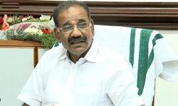 പ്രഭാതസവാരിക്കിടെ ആന ചവിട്ടി കൊന്ന സംഭവം: വനം ഉദ്യോഗസ്ഥര്‍ക്ക് വീഴ്ച പറ്റിയോ എന്ന് പരിശോധിക്കുമെന്ന് മന്ത്രി