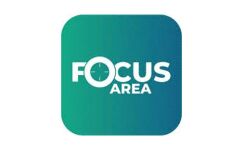 നീറ്റ്, കീം പരീക്ഷകള്‍ക്ക് തയാറെടുക്കാന്‍ സൗജന്യ ആപ്ലിക്കേഷനുമായി കോഴിക്കോട് സൈബര്‍ പാര്‍ക്കിലെ യുവസംരംഭകര്‍