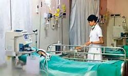 മജ്ജ മാറ്റിവെയ്ക്കല്‍ ചികിത്സയില്‍ പുതിയ ചുവടുവയ്പ്പ്; ബോണ്‍മാരോ ഡോണര്‍ രജിസ്ട്രിയില്‍ 112 ദാതാക്കള്‍