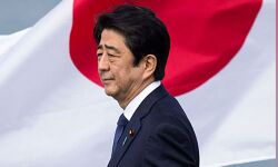 ജപ്പാന്‍ മുന്‍പ്രധാനമന്ത്രിയുടെ മരണം; ഇന്ത്യയില്‍ ഒരു ദിവസത്തെ ദുഃഖാചരണം