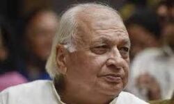 ഗവര്‍ണറുടെ ഈദുല്‍ അദ്ഹ ആശംസ