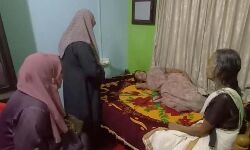 തങ്കം ആശുപത്രിയിലെ തുടര്‍മരണങ്ങള്‍: ഡോക്ടര്‍മാര്‍ക്കും ആശുപത്രി അധികൃതര്‍ക്കുമെതിരെ കൊലക്കുറ്റത്തിന് കേസടുക്കണം; വിമന്‍ഇന്ത്യ മൂവ്‌മെന്റ്