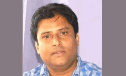 ആന്തമാനിലെ മാധ്യമപ്രവര്‍ത്തകന്‍ സുബൈര്‍ അഹ്മദ് അന്തരിച്ചു