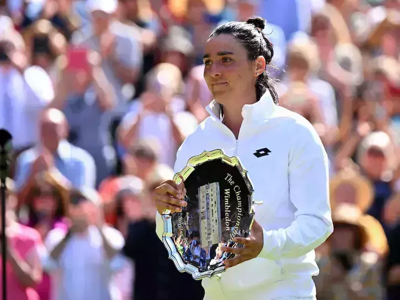 ഓന്‍സ് ജാബിറിന്റെ കുടുംബത്തിന് വിസ നല്‍കിയില്ല; ബ്രിട്ടന്‍ അന്വേഷണം നടത്തും