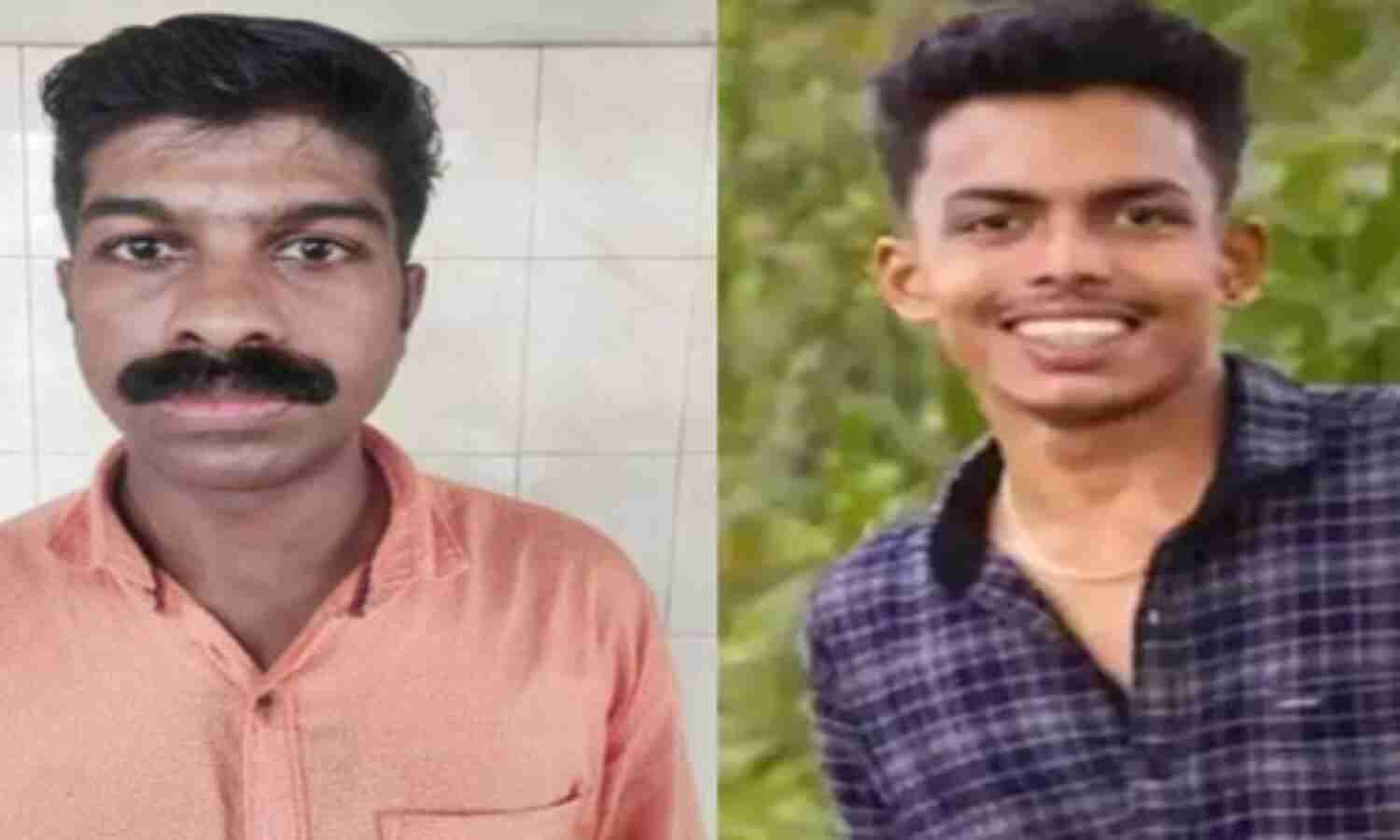 കോട്ടയത്ത് കൊലക്കേസ് പ്രതി ജയില് ചാടി; രക്ഷപ്പെട്ടത് യുവാവിനെ തല്ലിക്കൊന്ന് പോലിസ് സ്റ്റേഷന് മുന്നില് കൊണ്ടിട്ട കേസിലെ പ്രതി കോട്ടയത്ത് കൊലക്കേസ് പ്രതി ജയില് ചാടി; രക്ഷപ്പെട്ടത് യുവാവിനെ തല്ലിക്കൊന്ന് പോലിസ് സ്റ്റേഷന് മുന്നില് കൊണ്ടിട്ട കേസിലെ പ്രതി