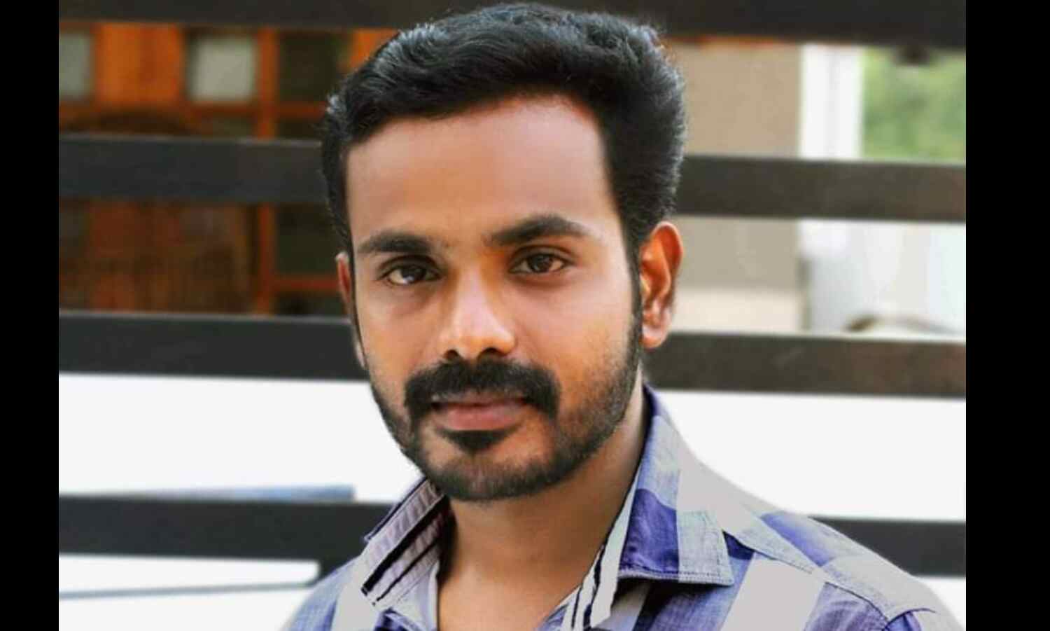 ഏഷ്യാനെറ്റ് ന്യൂസ് ക്യാമറമാന് അന്തരിച്ചു ഏഷ്യാനെറ്റ് ന്യൂസ് ക്യാമറമാന് അന്തരിച്ചു