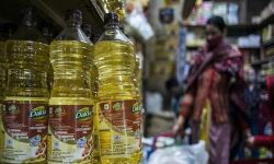 ഭക്ഷ്യ എണ്ണയുടെ വിലയില്‍ 15 രൂപ കുറവുവരുത്തണം; കമ്പനികള്‍ക്ക് കേന്ദ്രസര്‍ക്കാര്‍ നിര്‍ദേശം