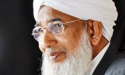 ബലിപെരുന്നാള്‍ സാമൂഹിക ഐക്യവും പരസ്പര സ്‌നേഹവും പകരാനുള്ളതാകണം: കാന്തപുരം