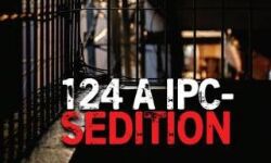 മരവിപ്പിക്കപ്പെട്ട രാജ്യദ്രോഹക്കുറ്റം: ആശയും ആശങ്കയും