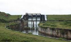 കാരാപ്പുഴ റിസര്‍വ്വോയറിന്റെ ഷട്ടറുകള്‍ ബുധനാഴ്ച മുതല്‍ ഉയര്‍ത്തും