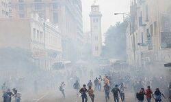 เดถเตเดฐเตเดฒเดเตเด: เดชเตเดฐเดคเดฟเดทเตเดงเดเตเดเดพเดฐเตโ เดชเตเดฒเดฟเดธเต เดฌเดพเดฐเดฟเดเตเดเตเดกเตเดเดณเตโ เดคเดเดฐเตโเดคเตเดคเต: เดฐเดพเดทเตเดเตเดฐเดชเดคเดฟเดฏเตเดเต เดตเดธเดคเดฟเดฏเดฟเดฒเตเดเตเดเต เดชเตเดฐเดตเตเดถเดฟเดเตเดเต เดถเตเดฐเตเดฒเดเตเด: เดชเตเดฐเดคเดฟเดทเตเดงเดเตเดเดพเดฐเตโ เดชเตเดฒเดฟเดธเต เดฌเดพเดฐเดฟเดเตเดเตเดกเตเดเดณเตโ เดคเดเดฐเตโเดคเตเดคเต: เดฐเดพเดทเตเดเตเดฐเดชเดคเดฟเดฏเตเดเต เดตเดธเดคเดฟเดฏเดฟเดฒเตเดเตเดเต เดชเตเดฐเดตเตเดถเดฟเดเตเดเต