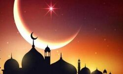 ഇബ്‌റാഹീമീ ത്യാഗസ്മരണകളില്‍ നാളെ ബലിപെരുന്നാള്‍