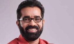 എച്ച് സലാം എംഎൽഎ കരിമണല് കമ്പനികള്ക്ക് വേണ്ടി നില്ക്കുന്നു; ആരോപണവുമായി സിപിഐ എച്ച് സലാം എംഎൽഎ കരിമണല് കമ്പനികള്ക്ക് വേണ്ടി നില്ക്കുന്നു; ആരോപണവുമായി സിപിഐ