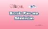 പ്ലസ് വണ്‍ പ്രവേശനത്തിന് ഒരു അവസരം കൂടി; ഇന്നും നാളെയും അപേക്ഷിക്കാം