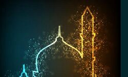 വിഗ്രഹഭഞ്ജകന്റെ ബലി