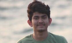 മുക്കത്ത് ഈദ്ഗാഹിനിടെ യുവാവ് കുഴഞ്ഞുവീണു മരിച്ചു