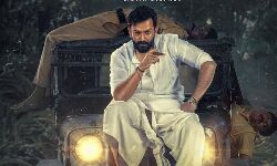 കടുവയിലെ ഭിന്നശേഷിക്കാരെ അവഹേളിക്കുന്ന സംഭാഷണം; പ്രഥ്വിരാജും ഷാജി കൈലാസും മാപ്പുപറഞ്ഞു