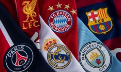 പ്രീസീസണ്‍ ക്ലബ്ബ് സൗഹൃദമല്‍സരങ്ങള്‍; മാഞ്ചസ്റ്റര്‍ യുനൈറ്റഡിന് ലിവര്‍പൂള്‍ എതിരാളി