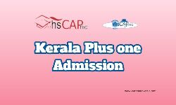 പ്ലസ് വണ്‍ പ്രവേശനത്തിന് ഒരു അവസരം കൂടി; ഇന്നും നാളെയും അപേക്ഷിക്കാം