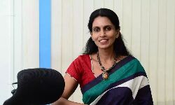 ദിലീപ് നിരപരാധി; പള്സറിനൊപ്പമുള്ള ചിത്രം വ്യാജം; പോലിസിനെതിരേ ആര് ശ്രീലേഖ ദിലീപ് നിരപരാധി; പള്സറിനൊപ്പമുള്ള ചിത്രം വ്യാജം; പോലിസിനെതിരേ ആര് ശ്രീലേഖ