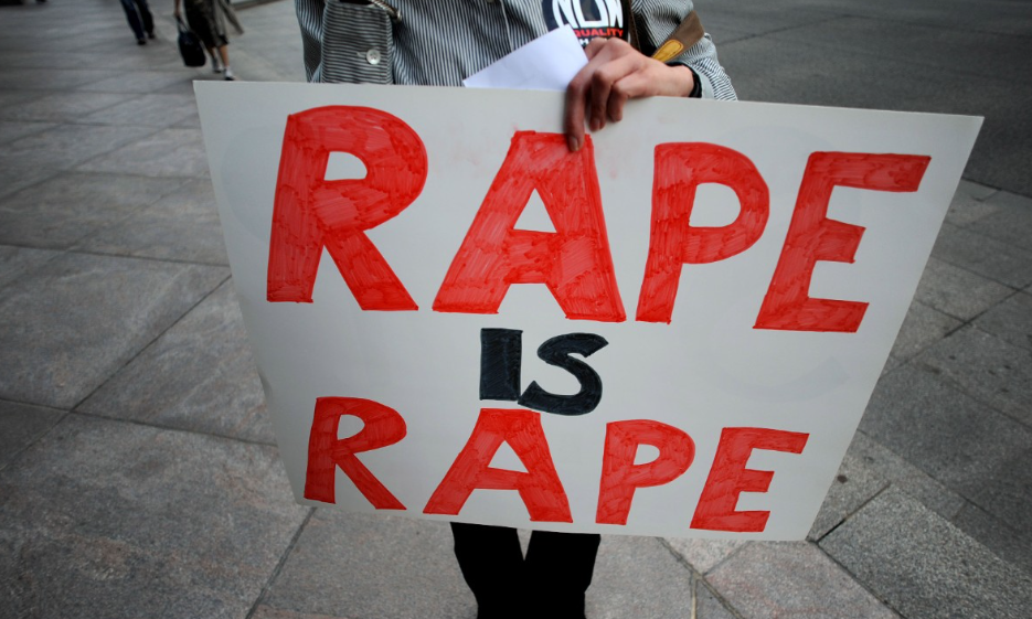 13കാരിയെ പീഡിപ്പിച്ച കേസില്‍ മിമിക്രി കലാകാരന്‍ അറസ്റ്റില്‍